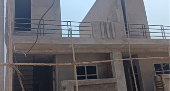 2 BHK Independent House For Resale in Natkur Lucknow 6644686