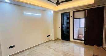 3 BHK Builder Floor For Rent in Tanvi villa Sector 45 Gurgaon 6644677