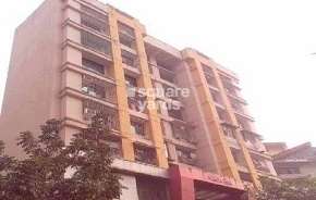 2 BHK Apartment For Resale in Mahakali Kalika Towers Khopat Thane 6644723