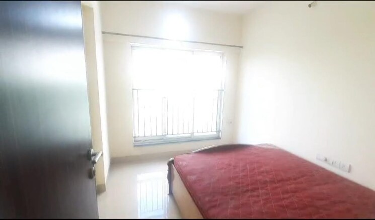 Room, mahakali-kalika-towers 2 Bedroom 640 Sq.Ft. Apartment In Khopat Thane 6644723