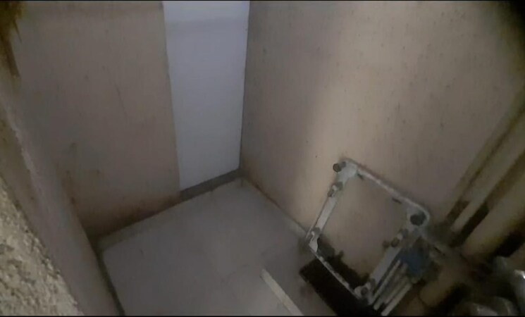 Attached Bathroom, mahakali-kalika-towers 2 Bedroom 640 Sq.Ft. Apartment In Khopat Thane 6644723