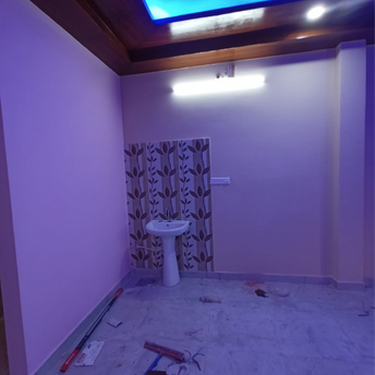 3 BHK Independent House For Resale in Bijnor Road Lucknow 6644737