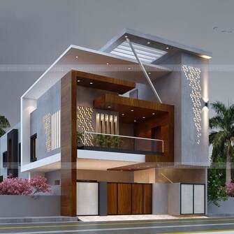 2 BHK Villa For Resale in Sunkadakatte Bangalore  6644745