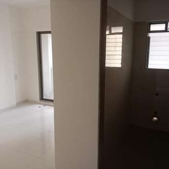 2 BHK Apartment For Resale in Bhayandar East Mumbai 6644810