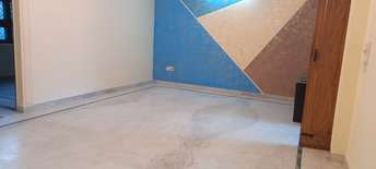 2 BHK Builder Floor For Rent in RWA Surya Vihar Sector 21 Gurgaon 6644783
