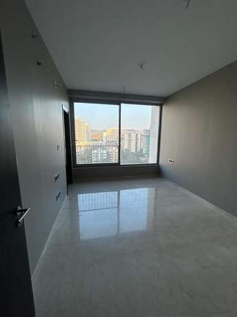 3 BHK Apartment For Rent in Oberoi Sky City Borivali East Mumbai 6644800