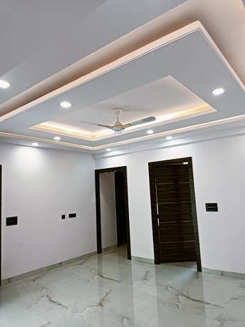 3 BHK Builder Floor For Resale in Sushant Lok 1 Sector 43 Gurgaon 6644929