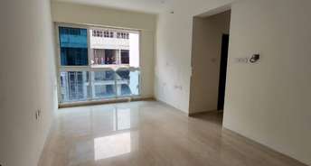 2 BHK Apartment For Rent in N Rose Northern Heights Dahisar East Mumbai 6644829