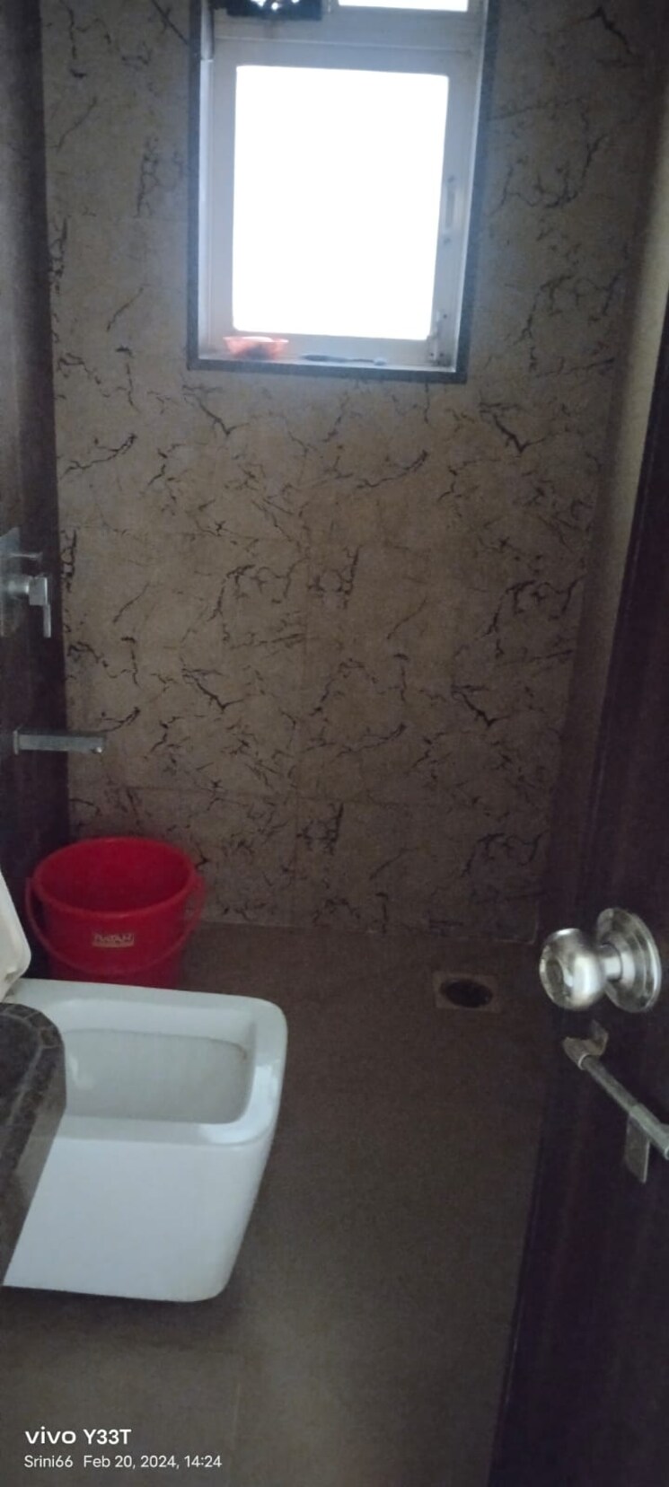 Bathroom, samrin-imperial-heights-apartment 2 Bedroom 668 Sq.Ft. Apartment In Kolshet Thane 6644861