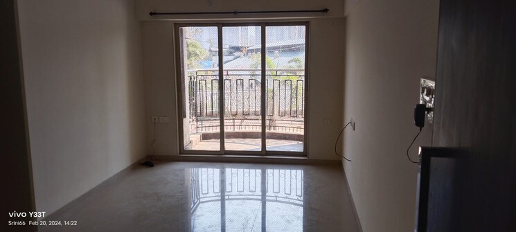 Room, samrin-imperial-heights-apartment 2 Bedroom 668 Sq.Ft. Apartment In Kolshet Thane 6644861