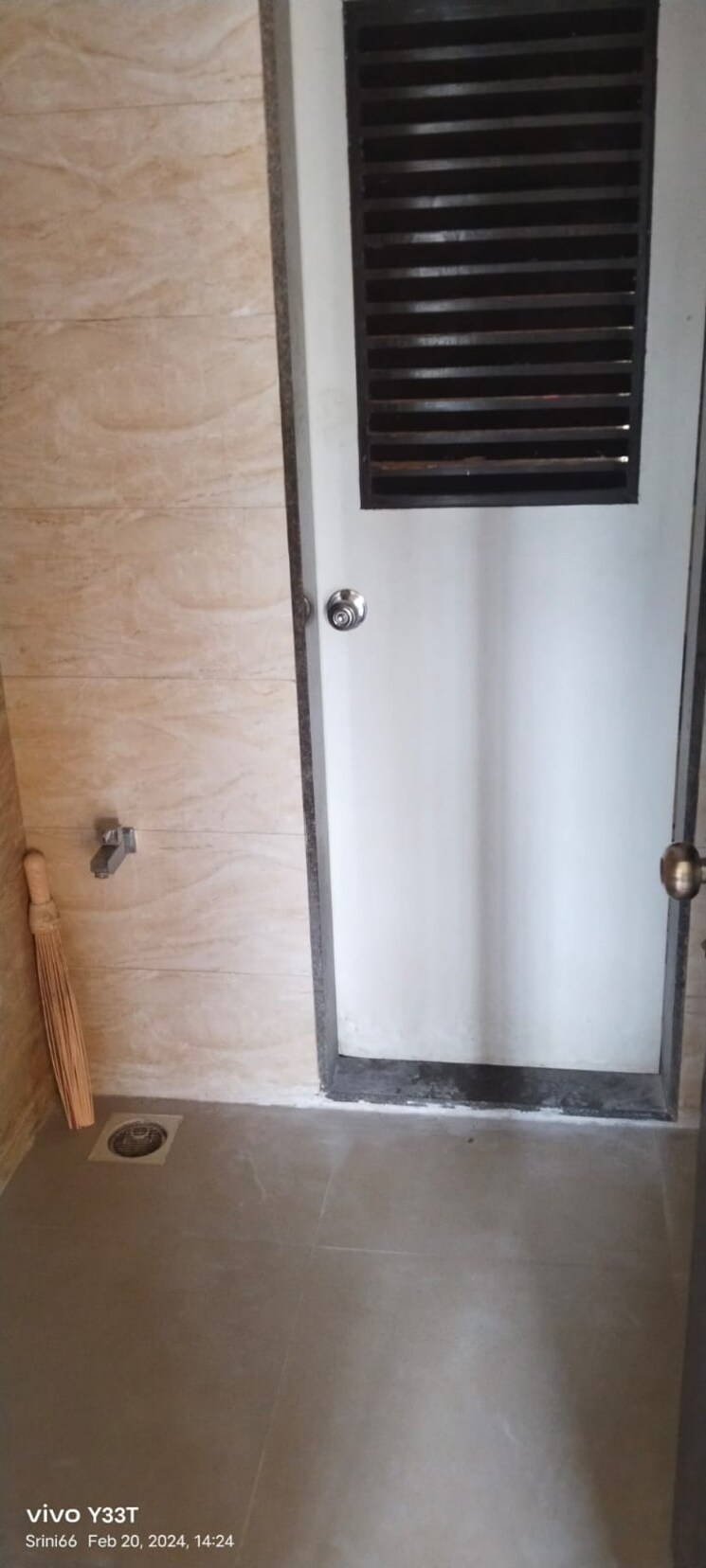 Room, samrin-imperial-heights-apartment 2 Bedroom 668 Sq.Ft. Apartment In Kolshet Thane 6644861