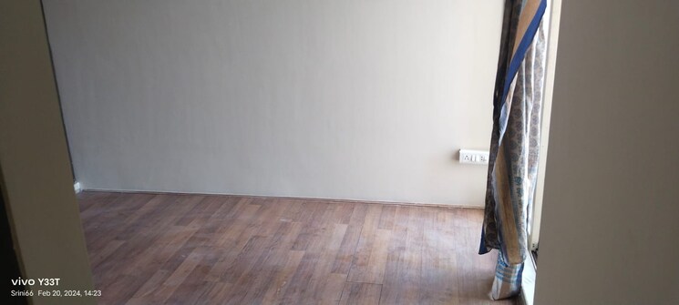 Room, samrin-imperial-heights-apartment 2 Bedroom 668 Sq.Ft. Apartment In Kolshet Thane 6644861