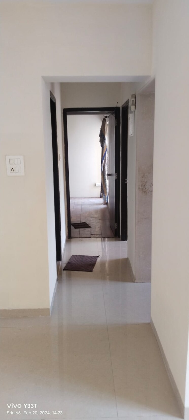 undefined, samrin-imperial-heights-apartment 2 Bedroom 668 Sq.Ft. Apartment In Kolshet Thane 6644861