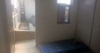 1 RK Builder Floor For Rent in Janakpuri Delhi 6644878