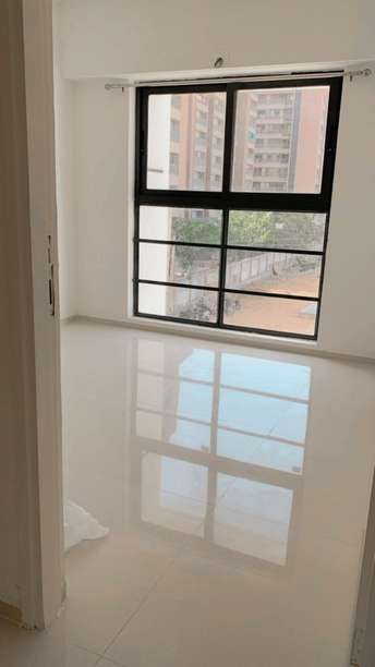 3 BHK Apartment For Rent in Ajmera Casa Vyoma Vastrapur Ahmedabad 6644890