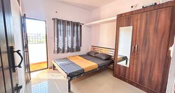 1 BHK Apartment For Rent in Kadugodi Bangalore 6644850