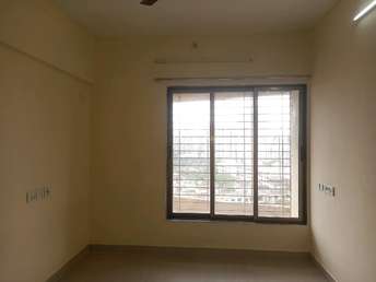 1 BHK Apartment For Resale in Naupada Thane  6644907