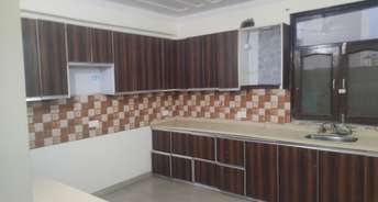 2 BHK Builder Floor For Rent in New Colony Gurgaon 6644909