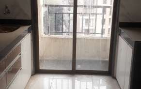 2 BHK Apartment For Rent in Rustomjee Avenue J Virar West Mumbai 6644913