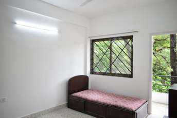 3 BHK Apartment For Rent in Bund Garden Road Pune 6644919