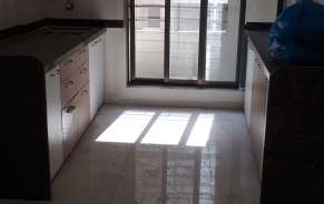 1 BHK Apartment For Rent in Peninsula Heights Virar Virar West Mumbai 6644950