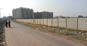 Commercial Land 4500 Sq.Yd. For Resale In Sughad Ahmedabad 6644935