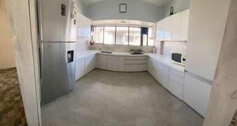 2 BHK Apartment For Resale in Dadar West Mumbai 6644946