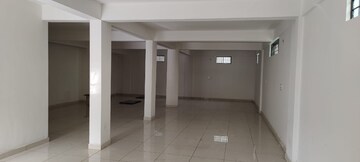  Office Space – Exterior View View at Horamavu - for Rent