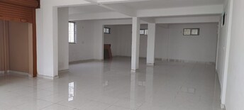 Commercial Office Space 1550 Sq.Ft. For Rent in Horamavu Bangalore  6644719