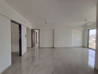 4 BHK Apartment For Rent in Chembur Mumbai 6644997