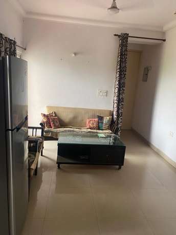 2 BHK Apartment For Resale in Gardenia Golf City Sector 75 Noida 6644908