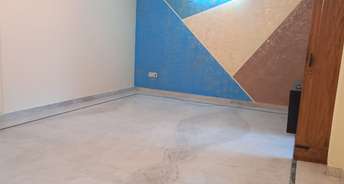 2 BHK Builder Floor For Rent in Ardee City Sector 52 Gurgaon 6644937