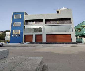 Commercial Office Space 1550 Sq.Ft. For Rent In Horamavu Bangalore 6644719