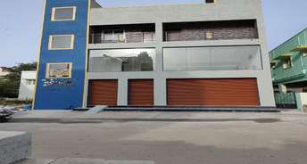 Commercial Office Space 1550 Sq.Ft. For Rent In Horamavu Bangalore 6644719