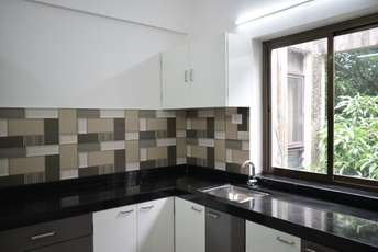 1 BHK Apartment For Rent in Bund Garden Pune 6644959