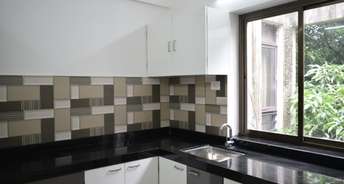 1 BHK Apartment For Rent in Bund Garden Pune 6644959