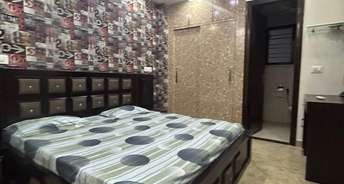 3 BHK Builder Floor For Rent in Sector 56 Gurgaon 6644999