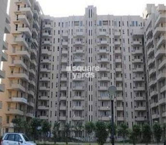3 BHK Apartment For Rent in Hamlin Apartment Sector 43 Gurgaon 6645007