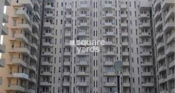 3 BHK Apartment For Rent in Hamlin Apartment Sector 43 Gurgaon 6645007