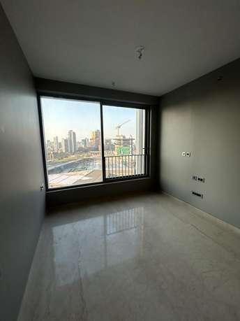 4 BHK Apartment For Rent in Oberoi Sky City Borivali East Mumbai 6644968