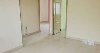 1 BHK Apartment For Resale in Bommanahalli Bangalore 6645014