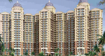 3.5 BHK Apartment For Resale in Ambika Florence Park North Mullanpur Chandigarh 6645066