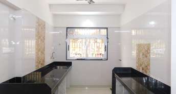 1 BHK Apartment For Rent in Ashirwad Tower Andheri West Mumbai 6645009