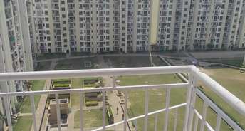 4 BHK Apartment For Rent in Unitech The Residences Gurgaon Sector 33 Gurgaon 6645080