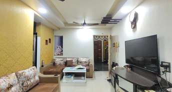 1 BHK Apartment For Rent in Sun City Mercury Powai Mumbai 6645083