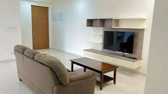 3 BHK Apartment For Rent in Sobha HRC Pristine Jakkur Bangalore 6645044