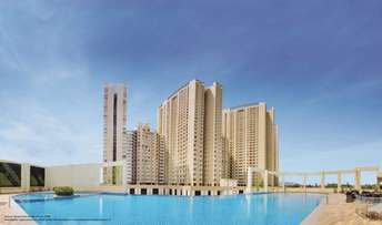 3 BHK Apartment For Resale in Kalyan West Thane  6645082