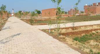  Plot For Resale in Site 2 Loni Road Ghaziabad 6645058