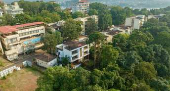 1 BHK Apartment For Resale in Guirdolim North Goa 6645155