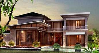 2 BHK Villa For Resale in Yeshwanthpur Bangalore 6645117